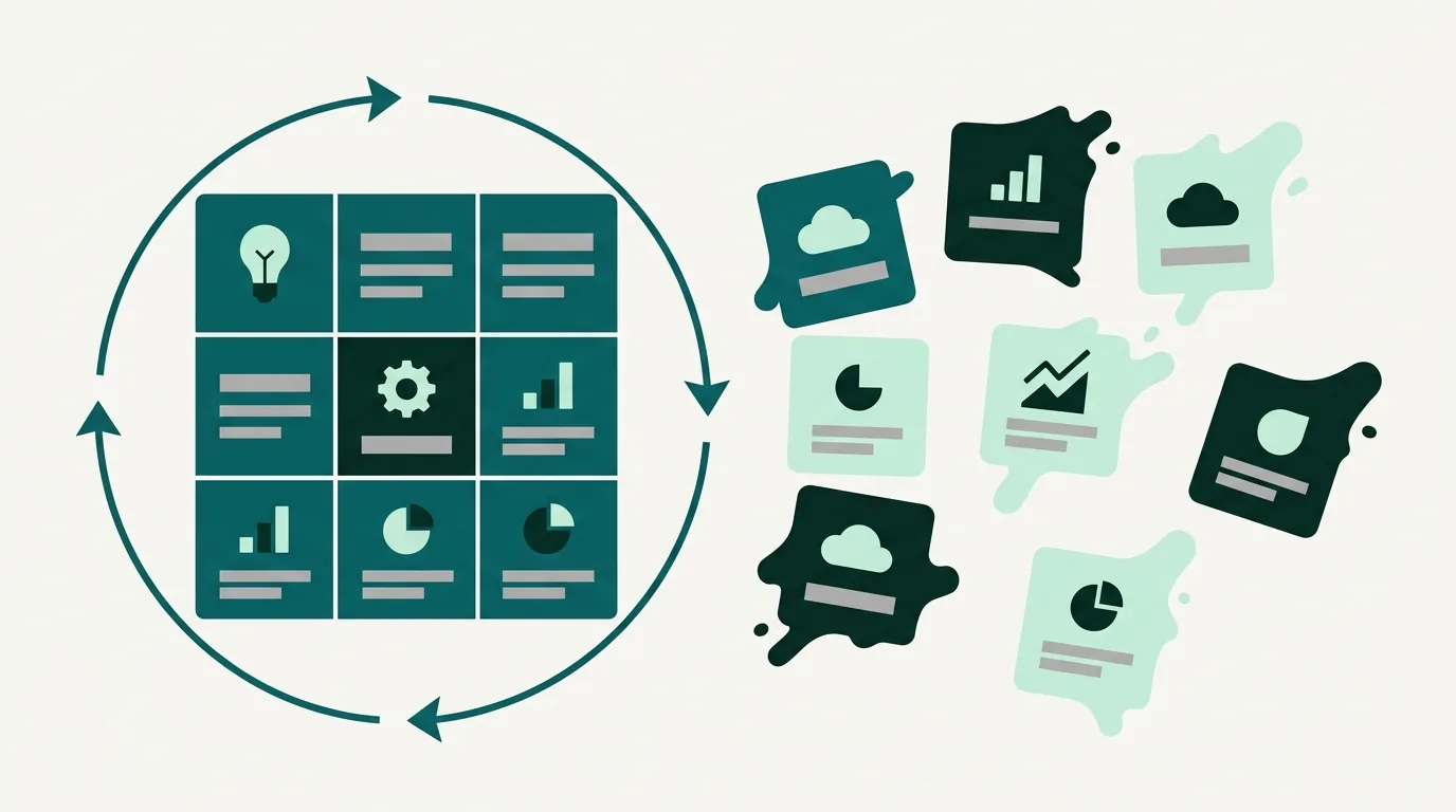 Format a Pivot Table So It Survives a Refresh